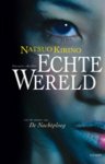 N. Kirino - Echte wereld