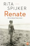 Spijker, Rita - Renate