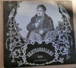 Peignot, Jerome - Chateaubriand L'actualite de L'Histoire