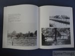 Jos Philippen. - Diest vroeger en nu. Diest, Deurne, Kaggevinne, Molenstede, Schaffen, Webbekom. [Nr 206 van 250 genummerde exemplaren].