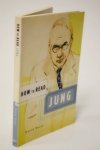 Tacey, David - How to read Jung