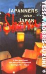 Morris-Suzuki, T. - Showa / druk 1 / Japanners over Japan 1926-1990
