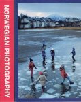 NORWEGIAN PHOTOGRAPHY - The Norwegian Journal of Photography - #1 + #2.