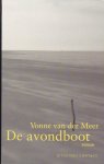 Vonne vander Meer - De avondboot