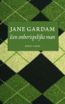 Jane Gardam, N.v.t. - Een onberispelijke man