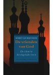 Koert van der Velde - De vrienden van God Koert van der Velde - De vrienden van God