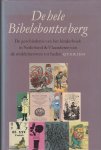 Heimeriks & Willem van Toorn (red.), Nettie - De hele Bibelebontse berg. De gescheiedenis van het kinderboek in Nederland & Vlaanderen van de middeleeuwen tot heden.