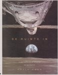 David Owen - De ruimte in