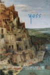 Odo Hirsch 60037 - Yoss