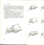 Buter, Adriaan met prachtige  illustraties van Henk Tol - Dit land over de IJssel