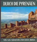  - Durch die Pyranäen