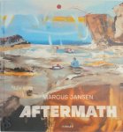 Cordula Gielen, Elmar Zorn - Marcus Jansen