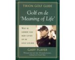 G. Player - Golf En De Meaning Of Life G. Player - Golf En De Meaning Of Life