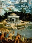 Coessens, Piet & Nicole Dacos & Bert W. Meijer & Claire Billen & Elisja Schulte van Kessel: - Fiamminghi a Roma 1508-1608.