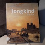  - Jongkind 1819-1891