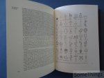 Bo Rudin. - Making Paper - A look into the history of an ancient craft. Bo Rudin. - Making Paper - A look into the history of an ancient craft.