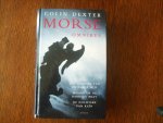 Dexter, C. - MORSE Omnibus Dexter, C. - MORSE Omnibus