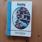 Bakker, Piet - Branding