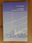 Gurp, P. van - k.Schilder Christus en Cultuur - Woord en Wereld - 15