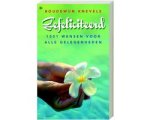 Boudewijn Knevels - Gefeliciteerd Boudewijn Knevels - Gefeliciteerd