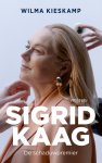 Wilma Kieskamp - Sigrid Kaag