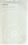 Homerus - Ilias & Odyssee. Vertaald door M.A. Schwartz.