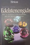 Dud'a, R. - Edelstenengids