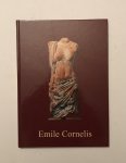 Lapré, Ruud - De beeldhouwer Emile Cornelis Lapré, Ruud - De beeldhouwer Emile Cornelis