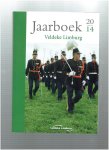  - jaarboek veldeke limburg 2014