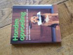 Hoffman, Matthew (onder redactie van) - Hondenopvoeding