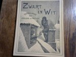 diverse schrijvers vertellingen voor jongens en meisjes - Zwart en Wit no 3 serie Goede vrienden