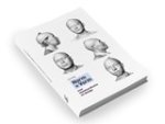 Timo de Rijk - Norm = Vorm - over standaardisatie en design Timo de Rijk - Norm = Vorm - over standaardisatie en design