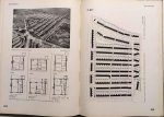 Anon. - Beter wonen. Gedenkboek, gewijd aan het werk der woningbouwvereenigingen in Nederland [...] 1913-1938