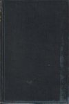 ROBINSON, D.D. , T.H - The decline and fall of the Hebrew Kingdoms. Israel in the eigjht and seventh centuries b.c. Old Testament Vol. III