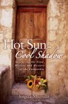 Angela Murrills - Hot Sun, Cool Shadow