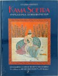 Kalyana Malla, Abū ʻAbd Allāh Muḥammad b. Muḥammad al- Nefzawi (sjeik), Richard Burton, Charles Fowkes, Jos Liefrink, Vatsyayana - De welriekende tuin De klassieke Oosterse teksten over liefde
