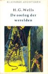 Wells, Herbert G. - De Oorlog der Werelden