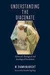 W. Shawn Mcknight - Understanding the Diaconate