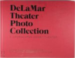 Marcel Feil - DeLaMar Theater photo collection