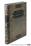 ROGER-MILÈS, L. - Architecture, Décoration et Ameublement pendant le Dix-Huitième Siècle. Régence - Louis XV. Symétrie et asymétrie, proportions lègères et courbes capricieuses.