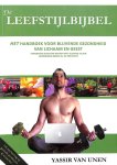 Unen, Yassir van - De leefstijlbijbel