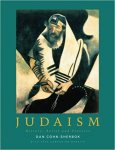 Cohn-Sherbok, Dan - Judaism / History, Belief, and Practice