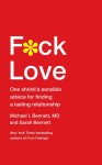 Michael Bennett - F*ck Love