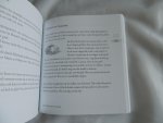 Eilander, Arend - Dag Boek ! - bijbels dagboek voor kinderen