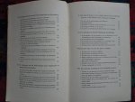 Lorand, Dr. Med. A., te Karlsbad - HET MENSCHELIJK VERSTAND en hoe dit te bevorderen door hygiënische en geneeskundige maatregelen