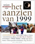 Han van Bree - Het aanzien van 1999