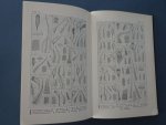 H.N. Dixon. - The student's handbook of British Mosses. With illustrations and keys to the Genera and Species by H.G. Jameson.
