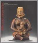 Holsbeke, Mireille, Arnaut, Karel, Townsend, Richard F., Etnografisch Museum (Antwerpen) - Offers voor nieuw leven, grafgiften uit pre-Colombiaans West-Mexico