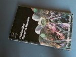 Heinlein, Robert A. - Double Star Heinlein, Robert A. - Double Star