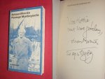 Adriaan Morrien - Plantage Muidergracht [Gesigneerd] [Prive-domein]